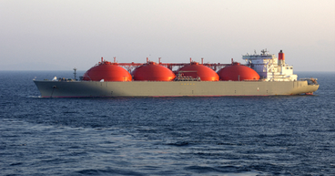 Seven Group (ASX:SVW) and Shell agree to develop Crux gas field