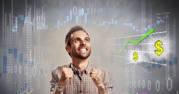 ASX 200 ends 1.45% higher amid broad market rally, Tech stocks lead gains 