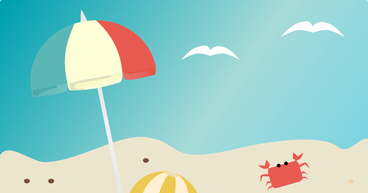 Can summer cheer boost these 5 TSX midcap stocks?