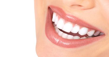 A look at 2 ASX-listed dental care stocks: SDI, PSQ