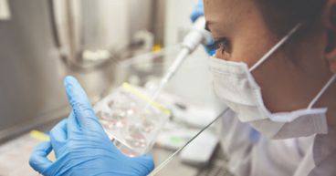 Imugene (ASX:IMU) reports publication of CHECKVacc abstract at ASCO 2022