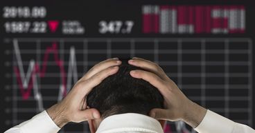 ASX 200 sheds 1.03% as tech, telco and banking stocks lead losses