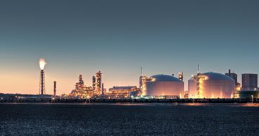 SHEL, BP., HBR: Should you invest in these stocks with rising oil prices?