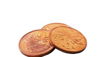 Top 5 multibagger TSXV penny stocks to buy in June 2022