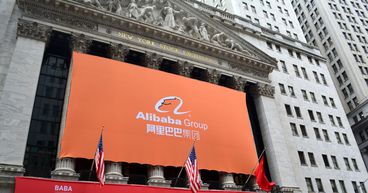 BABA, PDD among top 5 Chinese stocks to watch as lockdowns ease