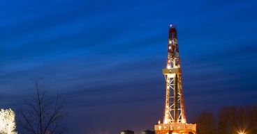 Oil surges to two-month high as China relaxes Covid lockdowns