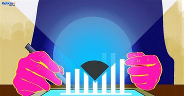 Is CloudMD (TSXV: DOC) a cheap telehealth stock to buy right now?