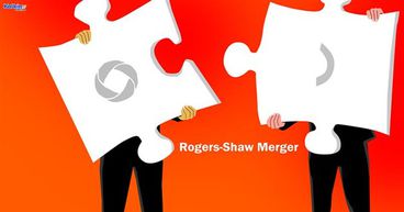 Rogers & Shaw shelve merger deal: Where does it leave RCI & SJR stocks?