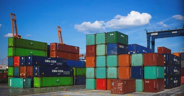 5 TSX industrial stocks to watch as China’s manufacturing improves
