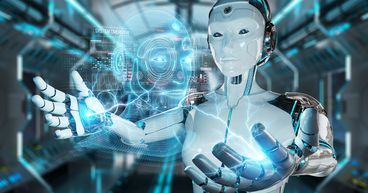 Five AI stocks to consider in June: IBM, MU, AMAT, AI & ADBE