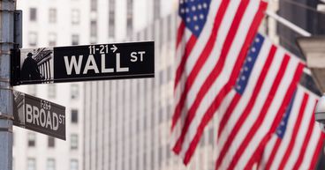 HPQ, CRM, GME among top 5 stocks to watch this week