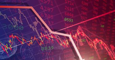Wall Street retreats after Biden-Powell talks; DXCM, AUY, UL rally