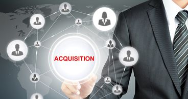 NAB (ASX:NAB) shares gain on Citigroup consumer business acquisition