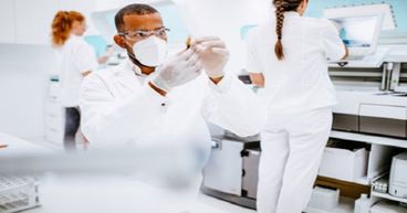 Imugene makes a new appointment to its Scientific Advisory Board
