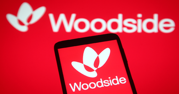 Woodside (ASX:WDS) completes merger with BHP Petroleum