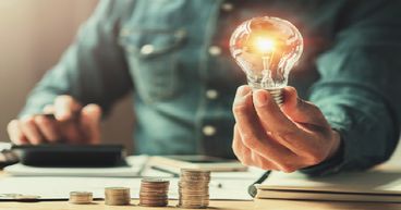 Washington H Soul (ASX:SOL) completes Ampcontrol acquisition, shares gain