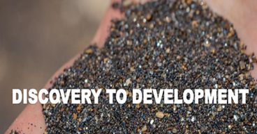 Understanding MRG Metals’ stance at world-prolific province of Mozambique