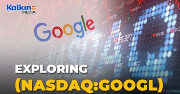 Google Inc.