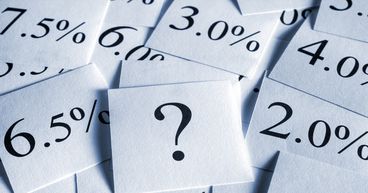Bank of Canada hikes interest rates again: All you need to know