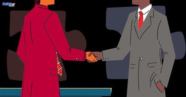 WSP to acquire Wood’s Environment and Infrastructure unit. Buy alert?