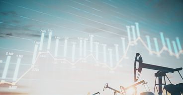 BHP, RIO, GLEN: Top metals and mining stocks to check out