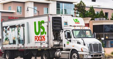 Biden admin to infuse US$2.1 bn to bolster US food supplies