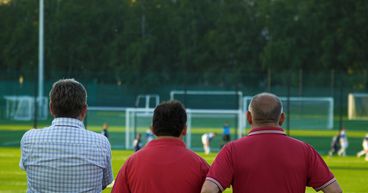 RedBird to buy Italian soccer club AC Milan in US$1.3 bn deal