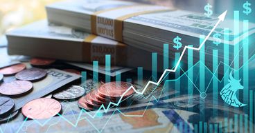 HMI, PXEN, TAVI, PIP: Lens on penny stocks offering returns of over 100%