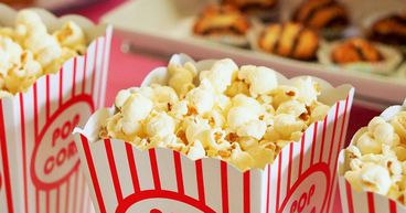7 best movies financial advisors must watch