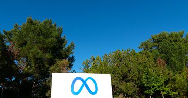 Facebook parent drops FB symbol, to trade under META ticker from June 9
