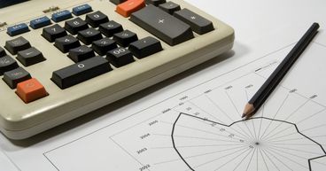 BTI, FMG, NUF: Why these ASX shares charged higher yesterday