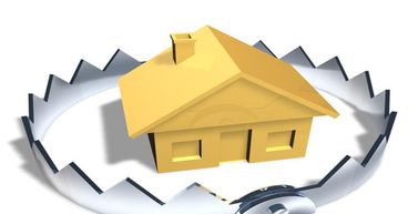  Here’s why Australian property prices fell for the first time in two years 