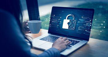 Why are FCT, X2M hitting the headlines in ASX technology space?