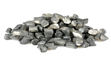 Pilbara (ASX:PLS) appoints new MD and CEO; shares gain
