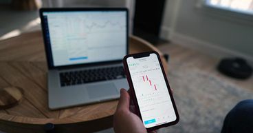 Decoding Mina crypto: What makes it ‘world’s lightest blockchain’?