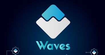 How long can Waves (Waves) crypto extend its rally?