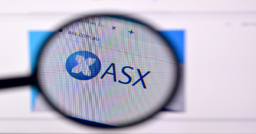 XRO, WTC, CPU: How are these ASX-listed tech stocks performing?
