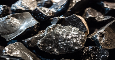NVX, RNU, SYR: ASX-listed Graphite stocks to watch out in June 2022
