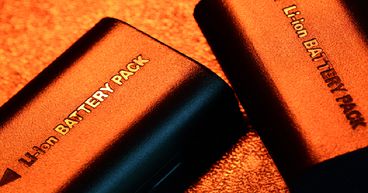 SYA, CXO, AKE, PLS: How did these lithium stocks perform today on ASX?