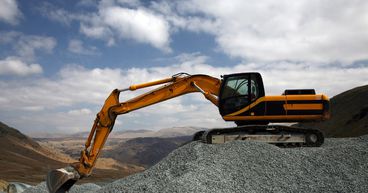  Shree Minerals (ASX:SHH) moves a step closer to NBR Project permitting 