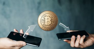 What is Chipotle crypto and what is its connection with Flexa?
