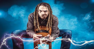 7 best Canadian video game & esports stocks to buy
