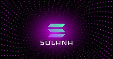Solana (SOL) crypto drops after outage; know more here