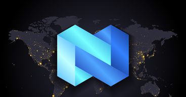 Why is Nexo (NEXO) crypto drawing attention despite its fall?