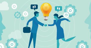 PeopleIN (ASX:PPE) to acquire FIP, share price surges