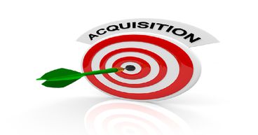 Australian Unity Office Fund (ASX:AOF) shares update on Aliro's proposal