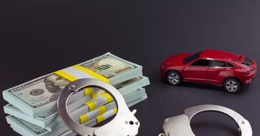 Crypto Catch: Ex-employee of NFT platform arrested on fraud charges
