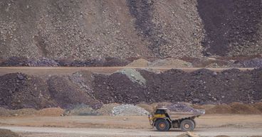 3 ASX copper stocks in focus as red metal rallies on China demand hopes