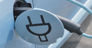 NVX, ALD, MNS: 3 ASX-listed EV stocks to watch out for in June 2022