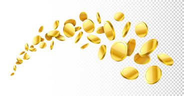 NCM, EVN, NST: Look at performance of these 3 ASX gold stocks